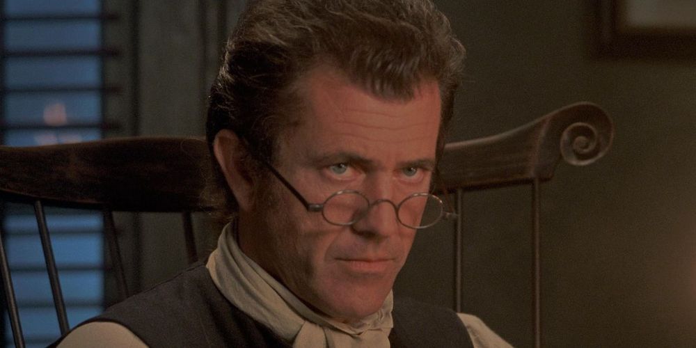 il-patriota-roland-emmerich-mel-gibson