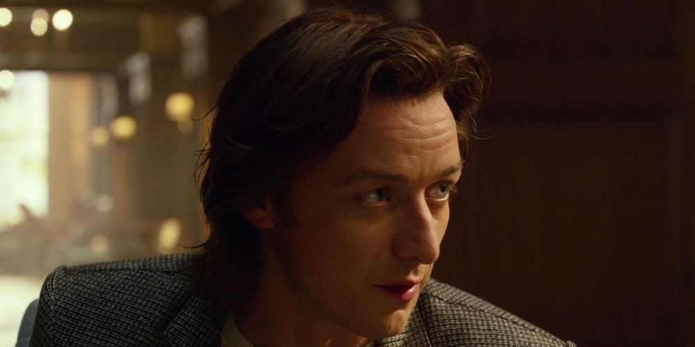 james-mcavoy-deadpool-wolverine