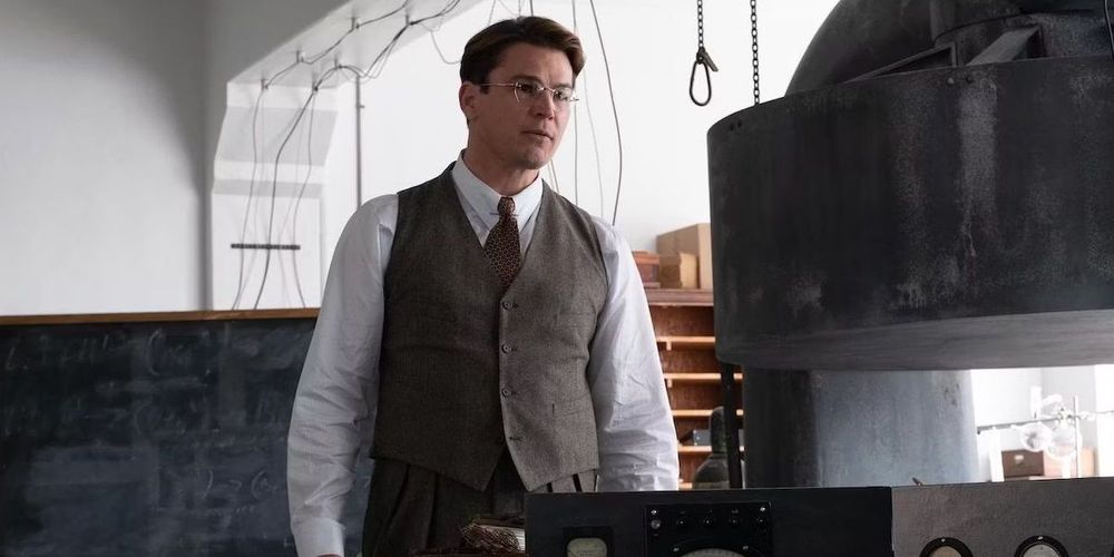 oppenheimer-josh-hartnett-matt-damon