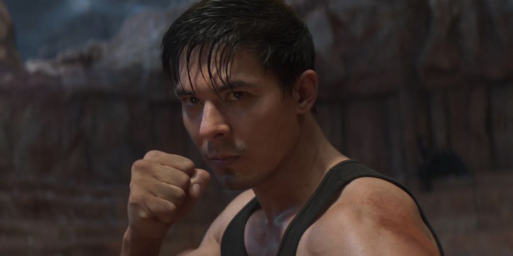 mortal-kombat-lewis-tan