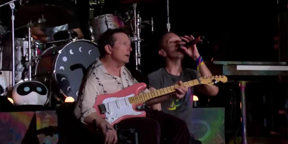 michael-j-fox-coldplay