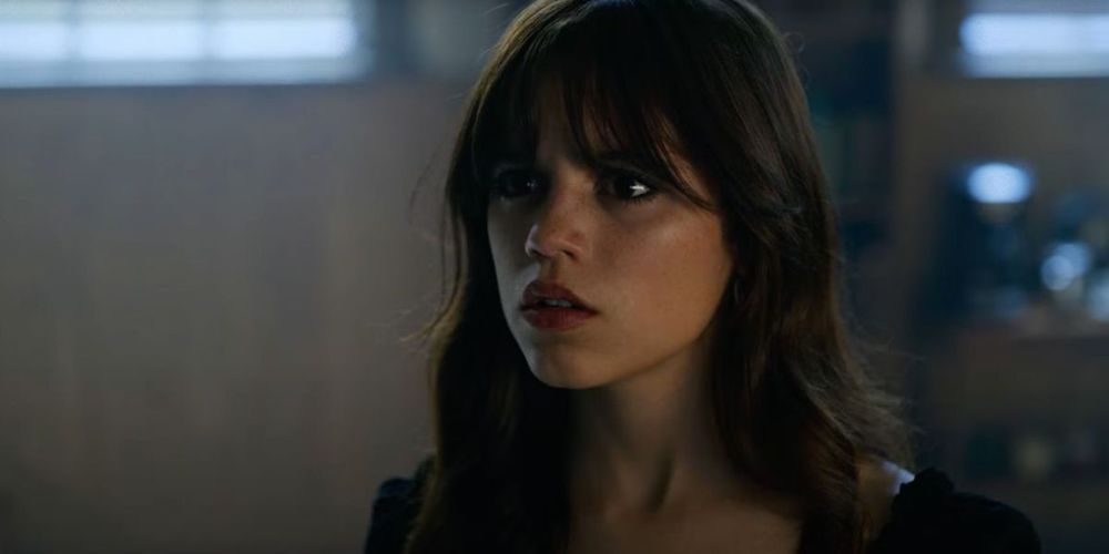 millers-girl-jenna-ortega-e-martin-freeman