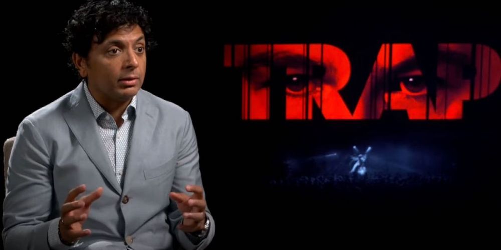 shyamalan-taylor-swift