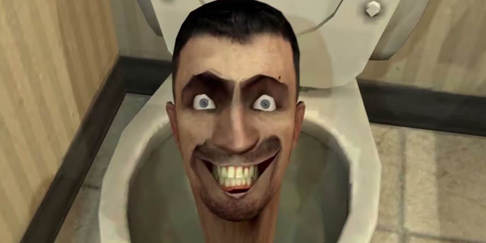 skibidi-toilet