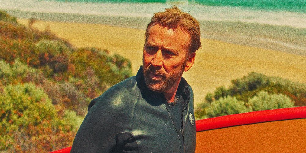 surfer-nicolas-cage