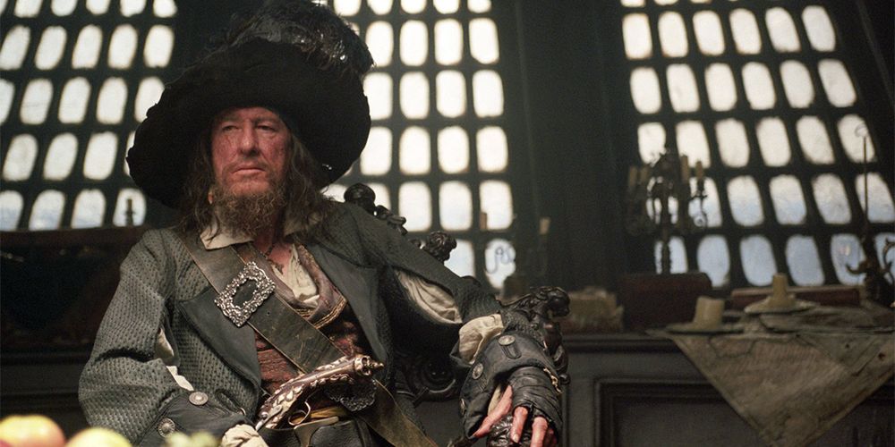 pirati-dei-caraibi-barbossa-geoffrey-rush