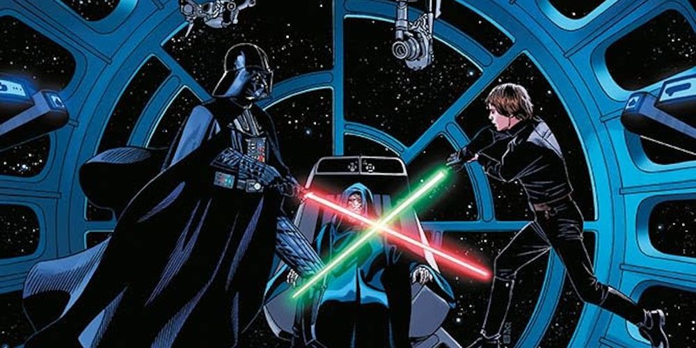 rotj-copertina-1
