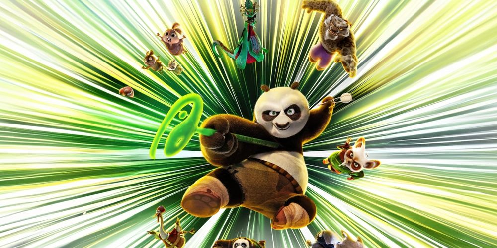 roblox-marketing-dei-film-di-animazione
