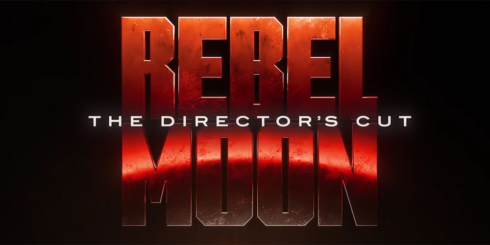 rebel-moon-divieto-minori