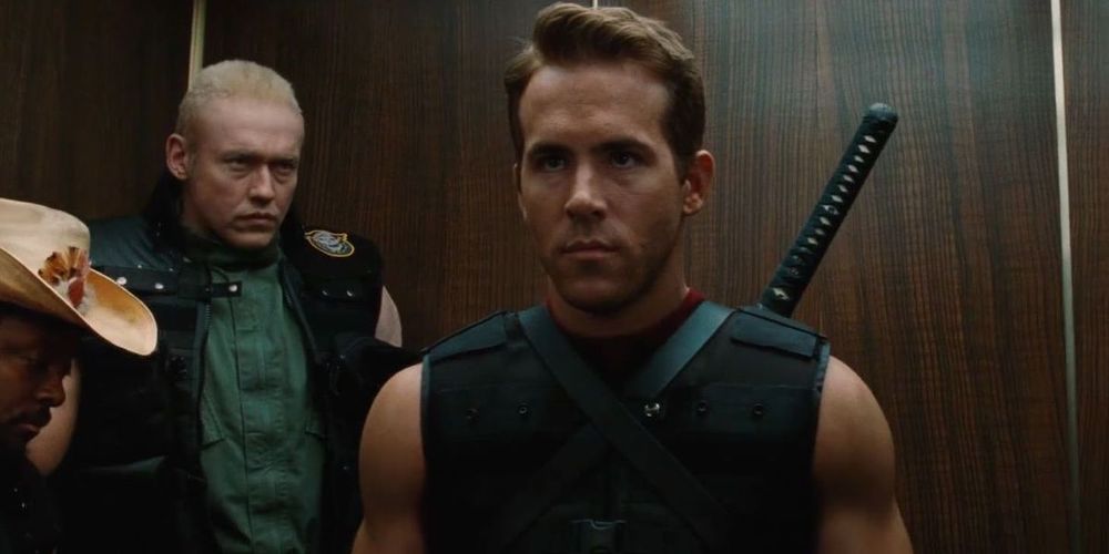 ryan-reynolds-x-men-le-origini-wolverine
