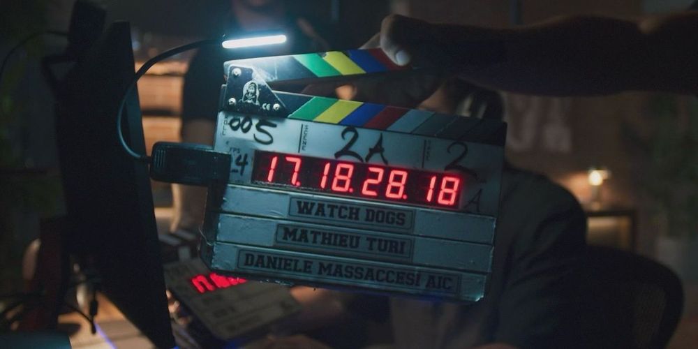 watch-dogs-film