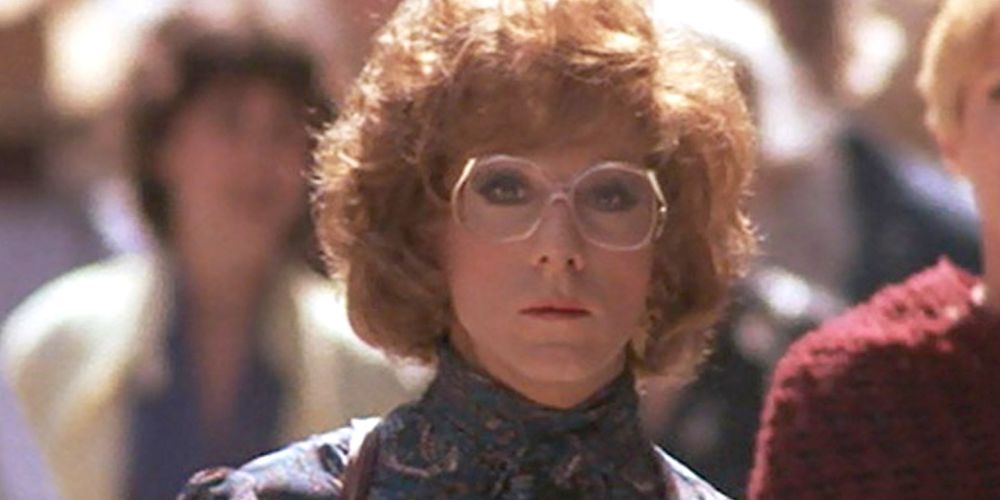 tootsie-dustin-hoffman