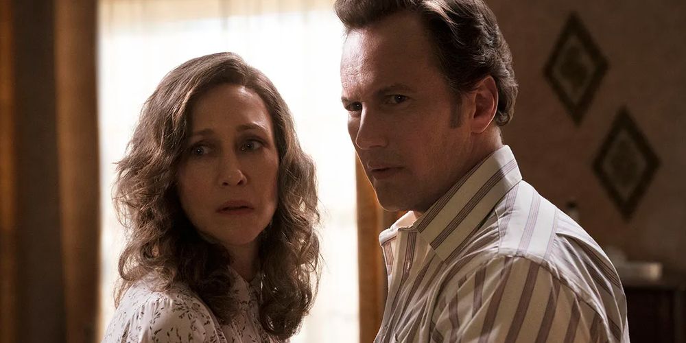 the-conjuring-4