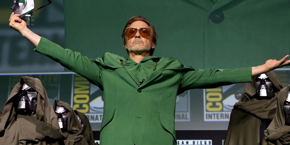 the-fantastic-4-robert-downey-destino