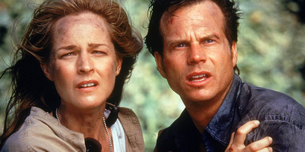 twister-2