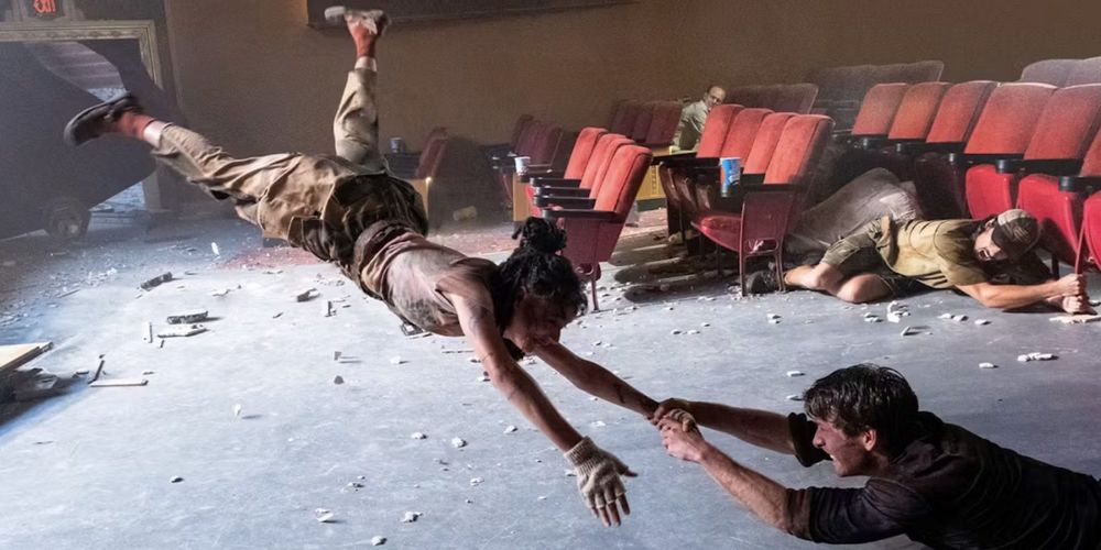 twisters-recensione
