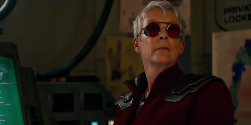 unnamed-fotor-20240729143955