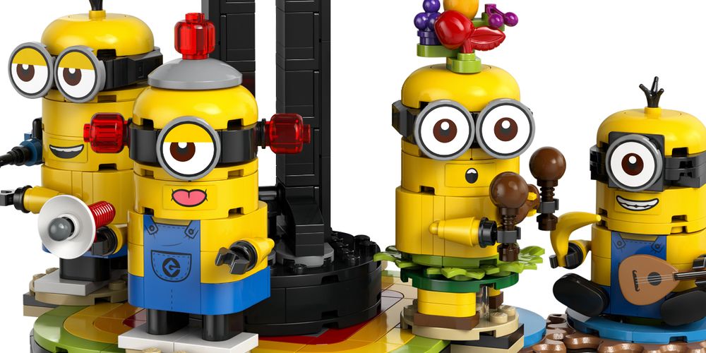 cattivissimo-me-4-lego-1