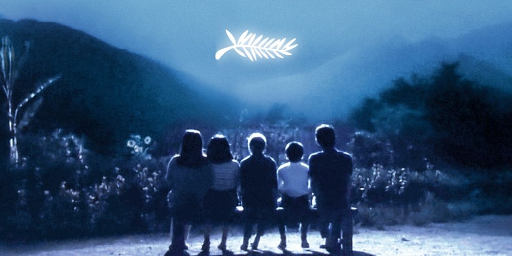 cannes-2024