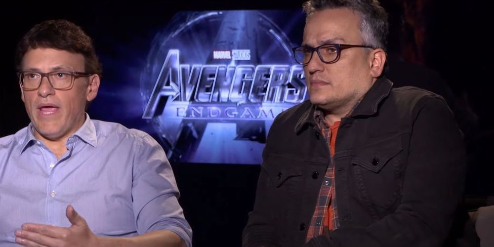 crisi-marvel-studios-fratelli-russo