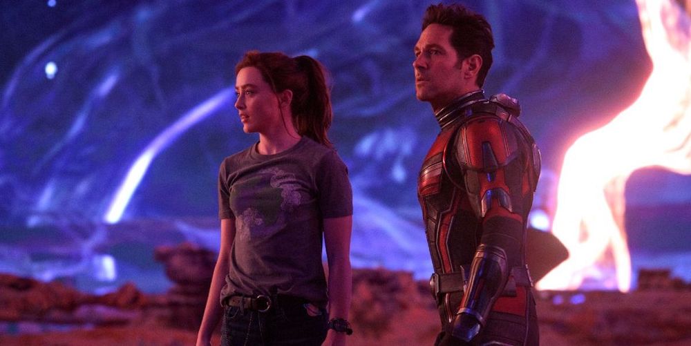 ant-man-3-kathryn-newton