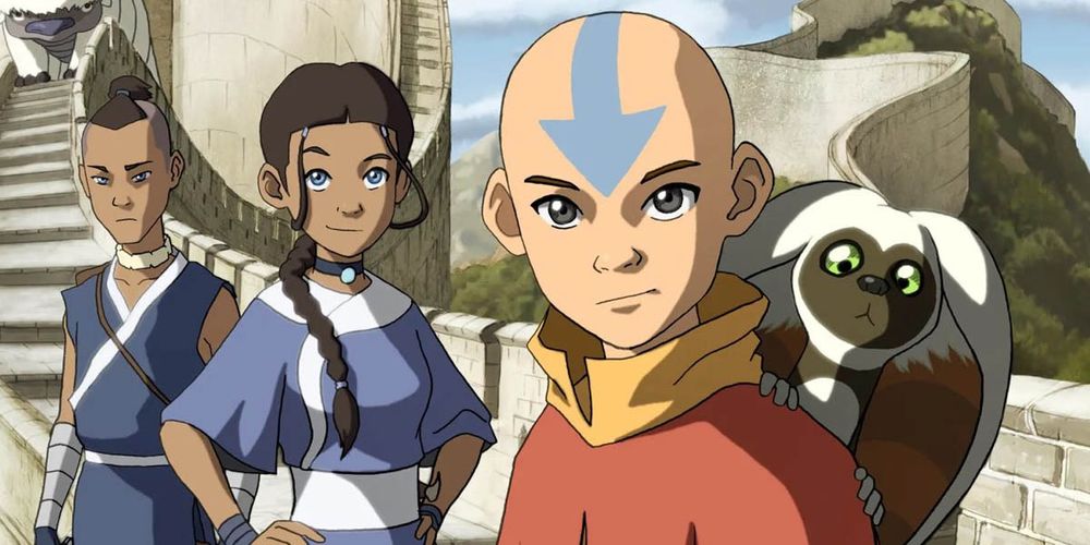 aang-erik-nam