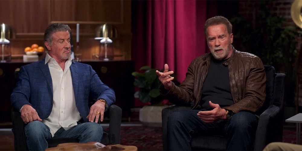 arnold-schwarzenegger-e-sylvester-stallone-speciale