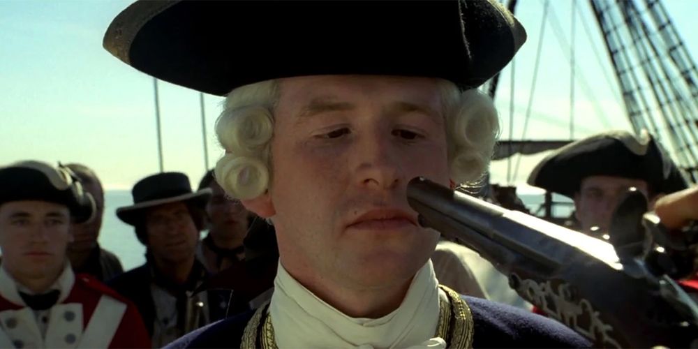 attore-pirati-dei-caraibi-gilette