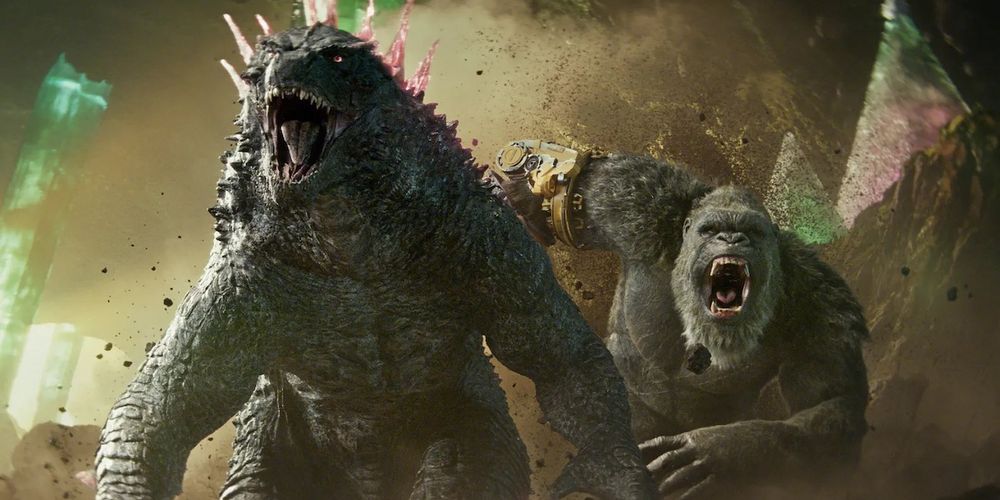 godzilla-e-kong