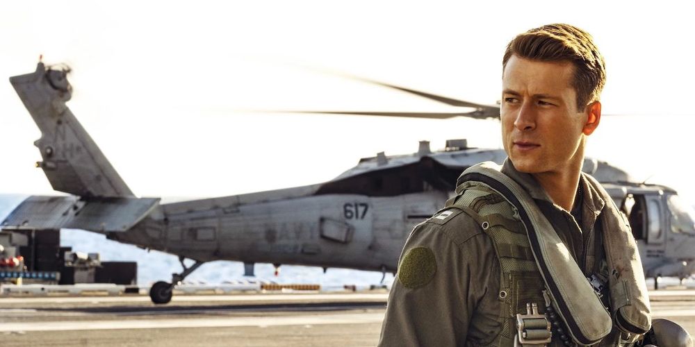 glen-powell-implacabile-edgar-wright