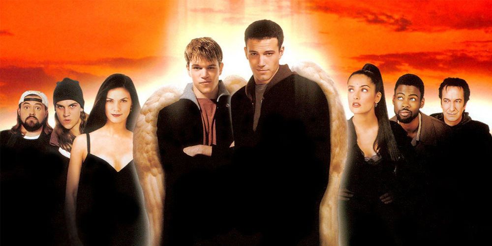dogma-kevin-smith