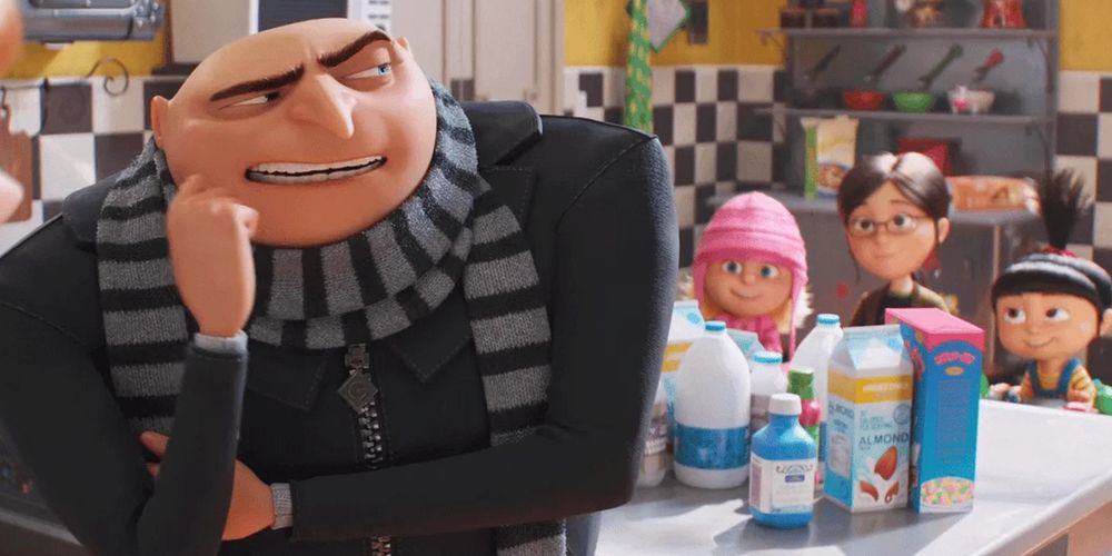 despicable-me-4-jpg-1600x900-crop-q85-fotor-2024041195023