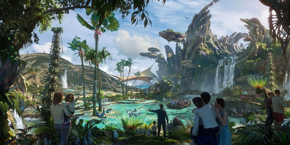 disneyland-california-avatar-1