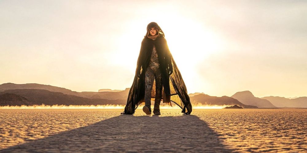 dune-pt-2-religous-experience-culture-rev-1-dun2-47223rv3-high-res-jpeg