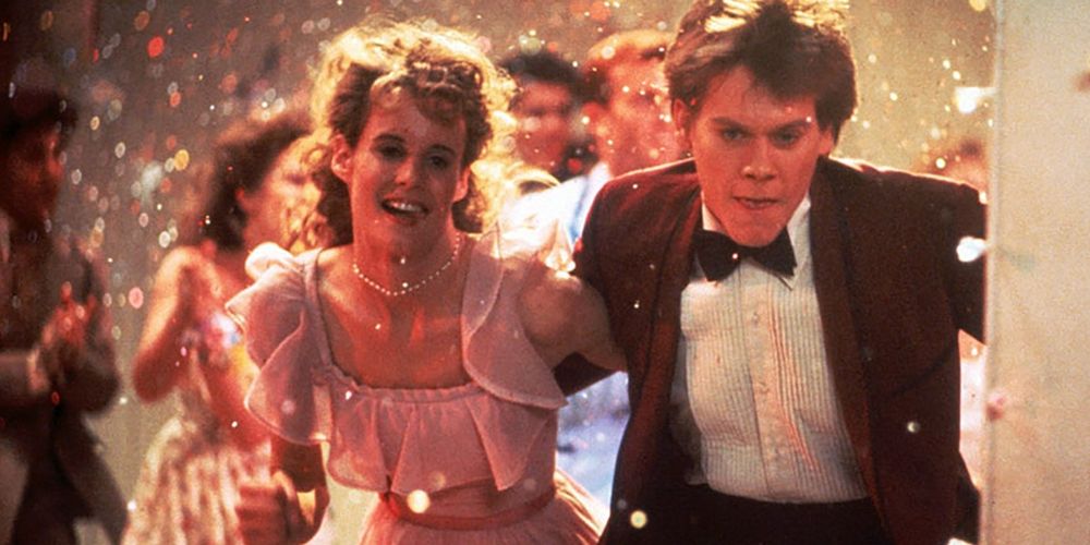footloose-film