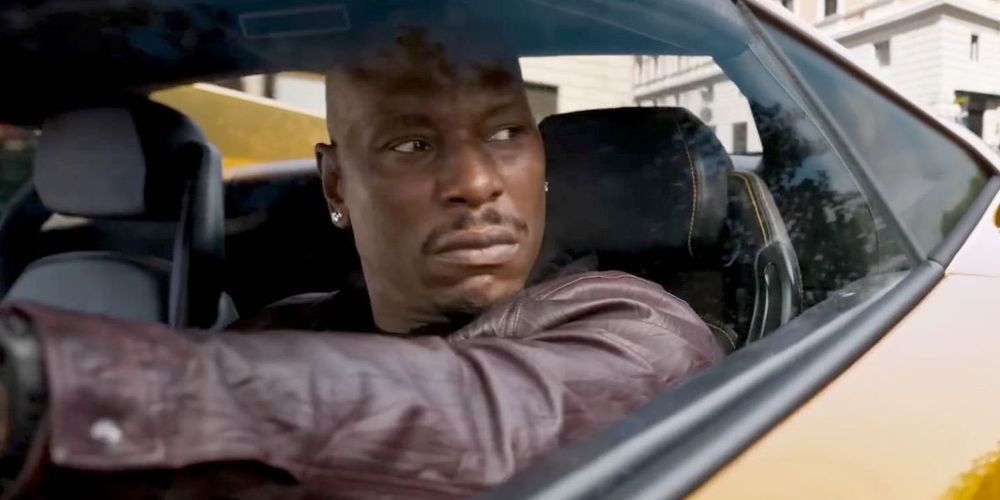 fast-and-furious-11-tyrese-gibson
