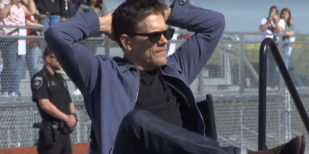kevin-bacon-footloose-liceo
