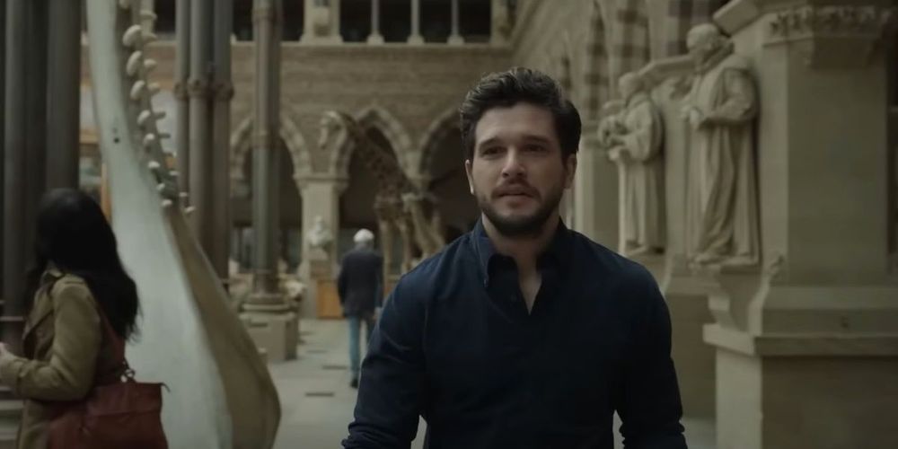 kit-harington-marvel-studios-eternals