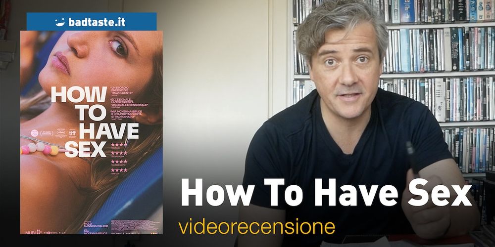 how-to-have-sex-video-recensione