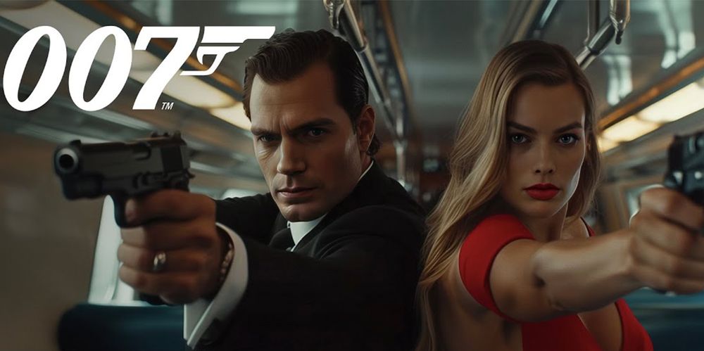 henry-cavill-james-bond
