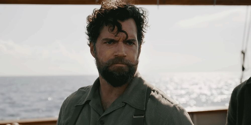 henry-cavill
