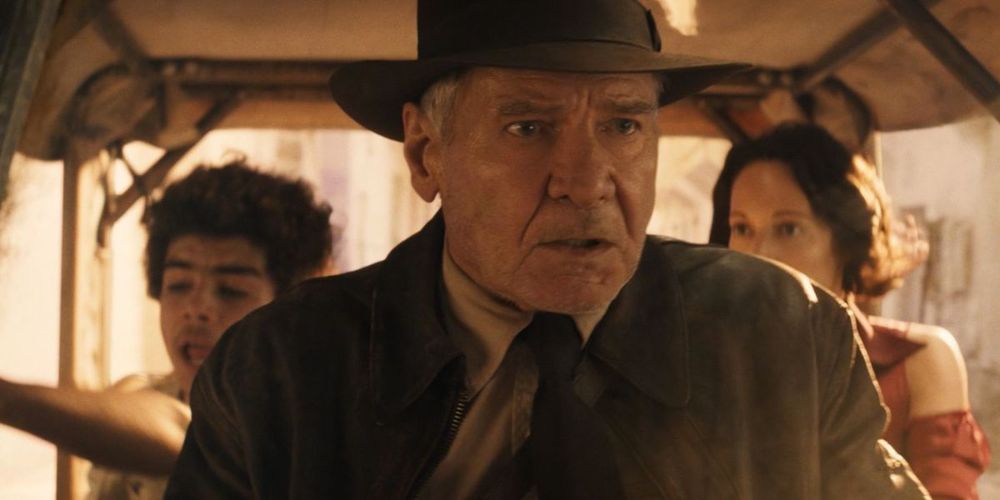 indiana-jones-e-il-quadrante-del-destino