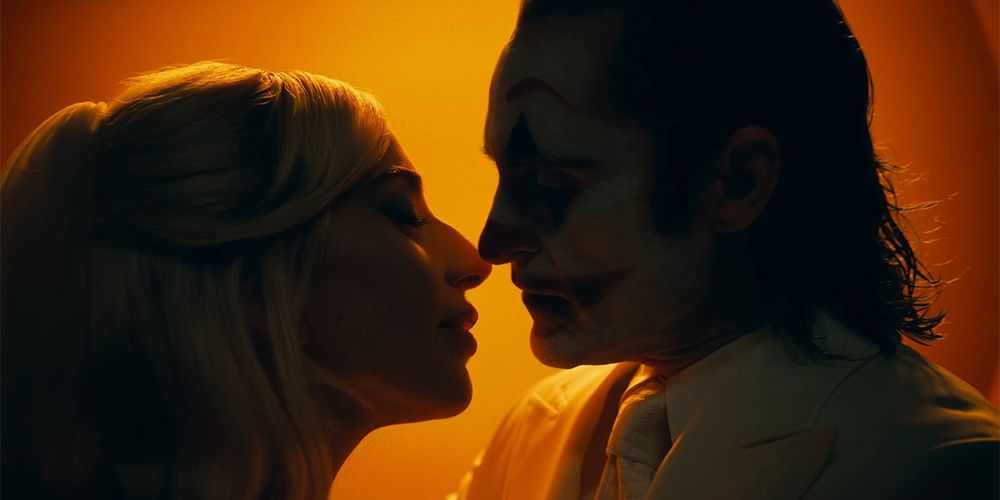 joker-2-cinemacon