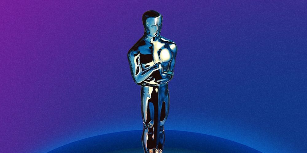 oscar-2025