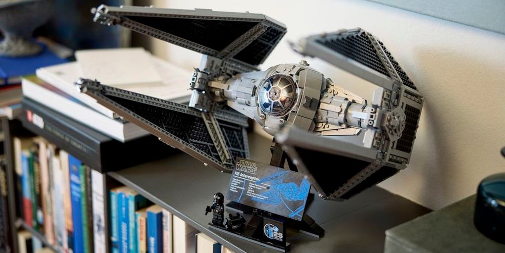lego-star-wars-tie-interceptor