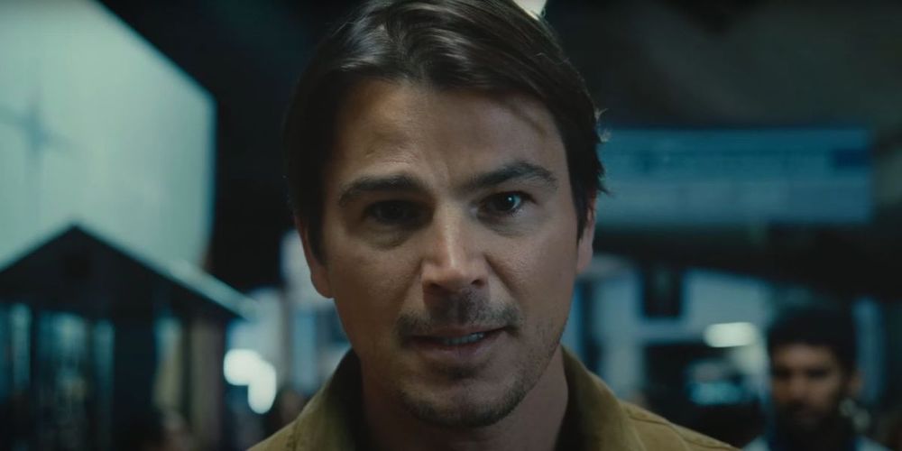m-night-shyamalan-trap-josh-hartnett