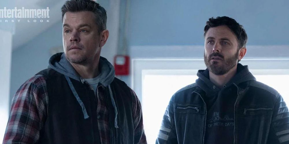 matt-damon-e-casey-affleck-the-instigators