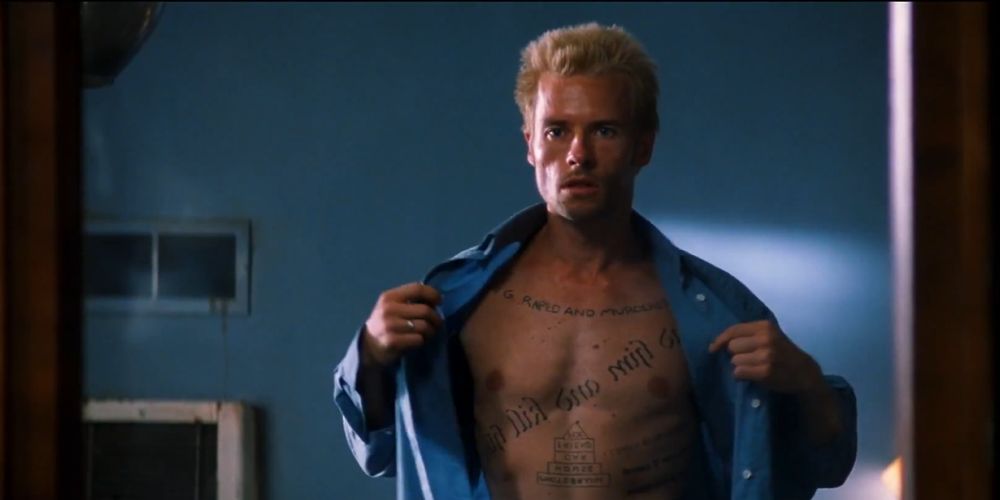 memento-guy-pearce