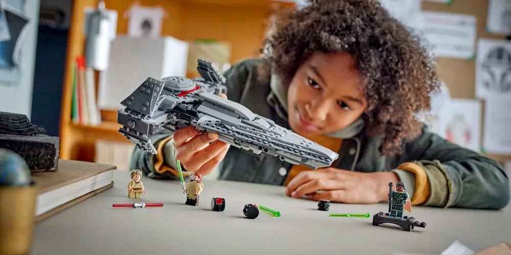 star-wars-lego