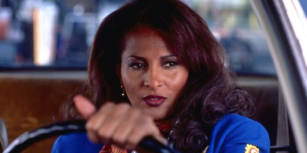 pam-grier-quentin-tarantino